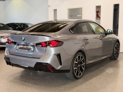 BMW 2er Gebrauchtwagen