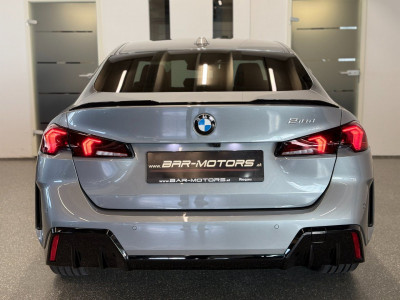 BMW 2er Gebrauchtwagen