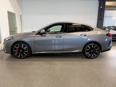 BMW 2er Gebrauchtwagen