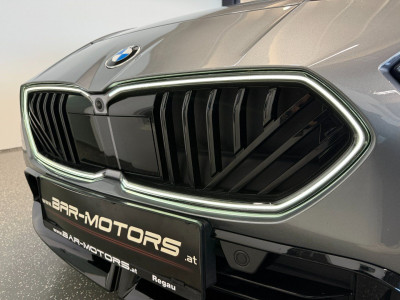BMW 2er Gebrauchtwagen