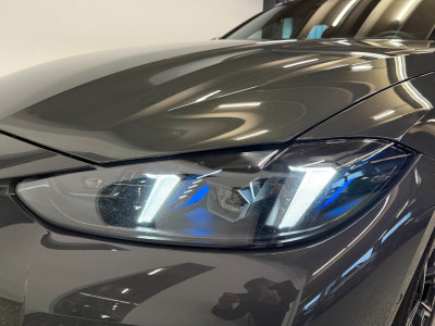 BMW 4er Gebrauchtwagen