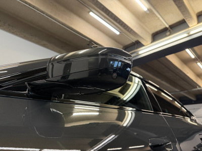 BMW 4er Gebrauchtwagen