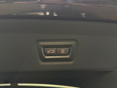 BMW 4er Gebrauchtwagen