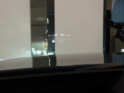 BMW 4er Gebrauchtwagen