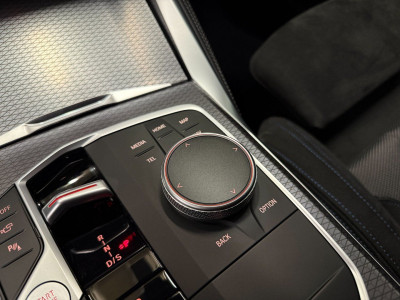 BMW 4er Gebrauchtwagen