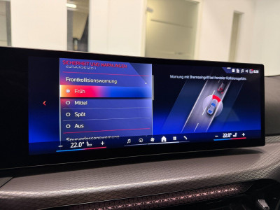 BMW 4er Gebrauchtwagen