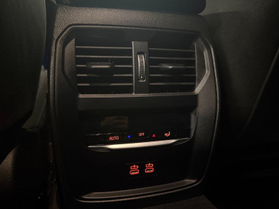 BMW 4er Gebrauchtwagen
