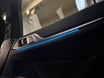 BMW 4er Gebrauchtwagen