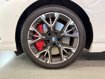 BMW 1er Gebrauchtwagen BMW 1er Gebrauchtwagen