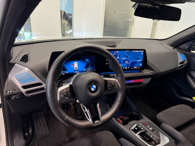 BMW 1er Gebrauchtwagen BMW 1er Gebrauchtwagen