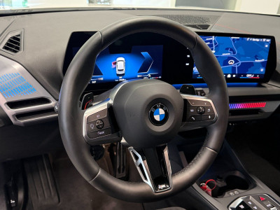 BMW 1er Gebrauchtwagen BMW 1er Gebrauchtwagen