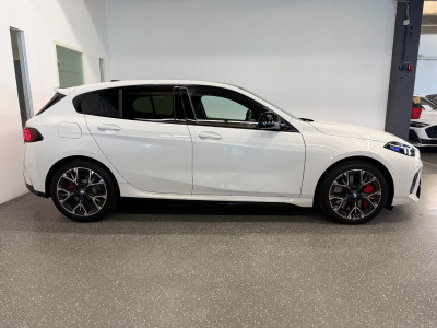 BMW 1er Gebrauchtwagen BMW 1er Gebrauchtwagen