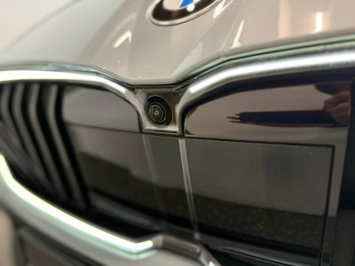 BMW 1er Gebrauchtwagen
