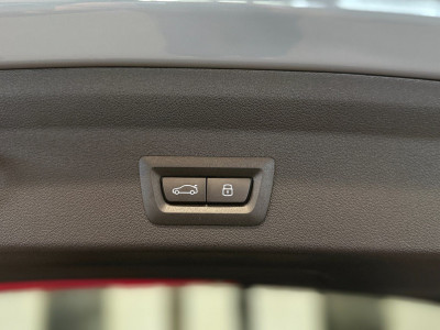 BMW 1er Gebrauchtwagen