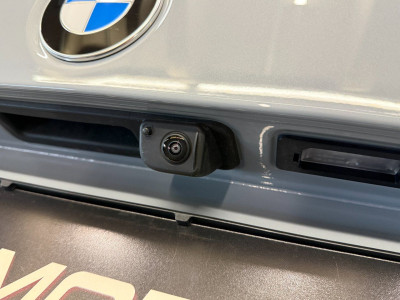 BMW 1er Gebrauchtwagen