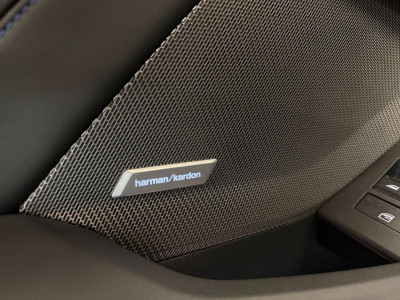 BMW 1er Gebrauchtwagen