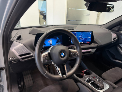 BMW 1er Gebrauchtwagen