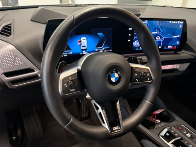 BMW 1er Gebrauchtwagen
