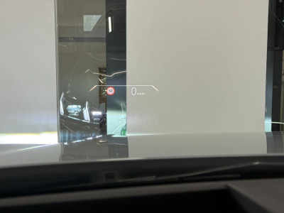BMW 1er Gebrauchtwagen