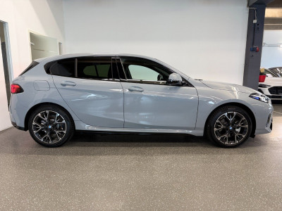 BMW 1er Gebrauchtwagen