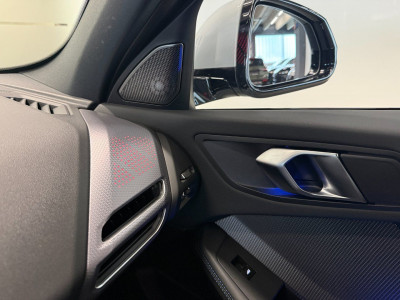 BMW 1er Gebrauchtwagen