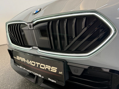 BMW 1er Gebrauchtwagen