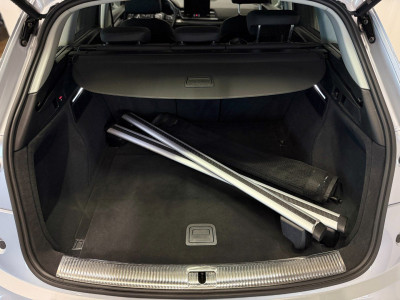 Audi Q5 Gebrauchtwagen Audi Q5 Gebrauchtwagen