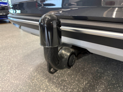 Audi Q5 Gebrauchtwagen Audi Q5 Gebrauchtwagen