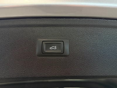 Audi Q5 Gebrauchtwagen Audi Q5 Gebrauchtwagen