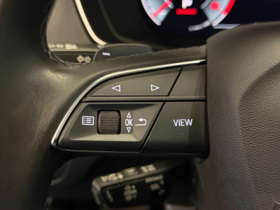 Audi Q5 Gebrauchtwagen Audi Q5 Gebrauchtwagen