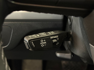 Audi Q5 Gebrauchtwagen Audi Q5 Gebrauchtwagen