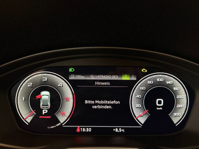 Audi Q5 Gebrauchtwagen Audi Q5 Gebrauchtwagen