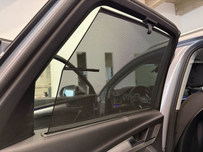 Audi Q5 Gebrauchtwagen Audi Q5 Gebrauchtwagen