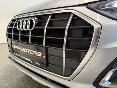 Audi Q5 Gebrauchtwagen Audi Q5 Gebrauchtwagen