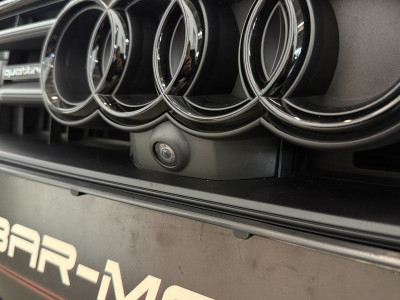 Audi A7 Gebrauchtwagen Audi A7 Gebrauchtwagen