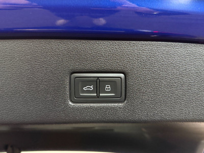 Audi A7 Gebrauchtwagen Audi A7 Gebrauchtwagen