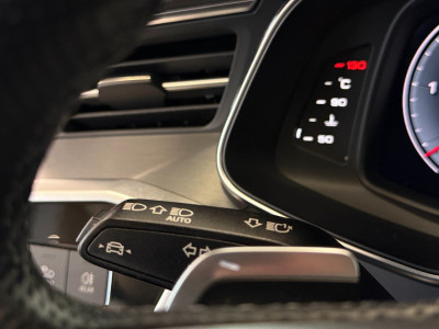 Audi A7 Gebrauchtwagen Audi A7 Gebrauchtwagen