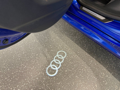 Audi A7 Gebrauchtwagen Audi A7 Gebrauchtwagen
