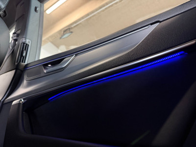 Audi A7 Gebrauchtwagen Audi A7 Gebrauchtwagen