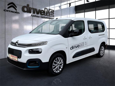 Citroën Berlingo Vorführwagen