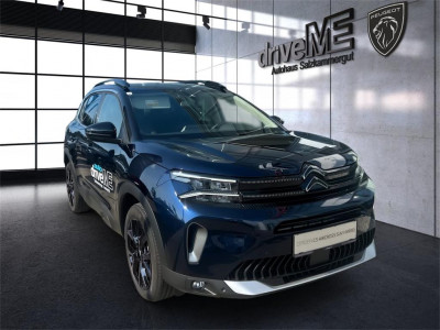 Citroën C5 Aircross Vorführwagen