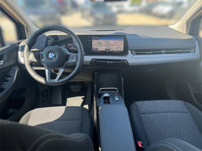 BMW 2er Vorführwagen