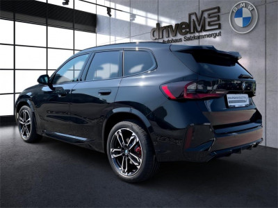 BMW X1 Vorführwagen