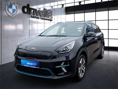 KIA Niro Gebrauchtwagen