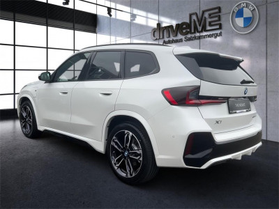 BMW X1 Neuwagen