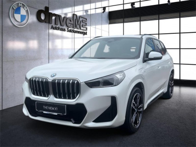 BMW X1 Neuwagen