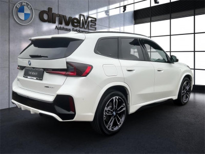 BMW X1 Neuwagen