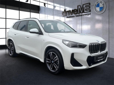 BMW X1 Neuwagen