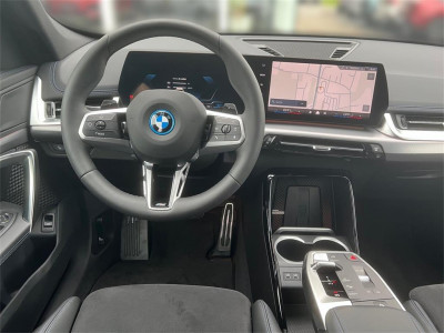 BMW X1 Neuwagen