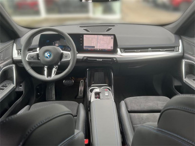 BMW X1 Neuwagen